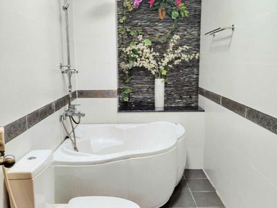 273/2A Bau Cat Street, Vietnam 273/2A Bau Cat Street, Vietnam