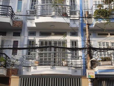 281/2B, Vietnam 281/2B, Vietnam