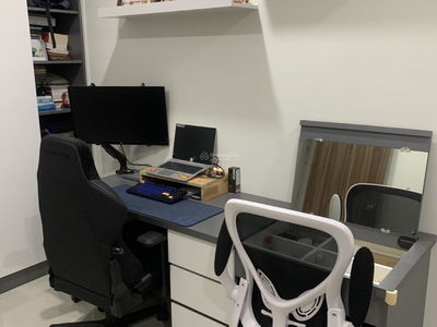 Topaz Elite, Vietnam Topaz Elite, Vietnam