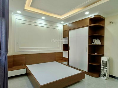 2A/12, Vietnam 2A/12, Vietnam