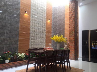 54/4D Bach Dang Street, Vietnam 54/4D Bach Dang Street, Vietnam