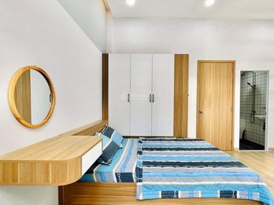 666/6A Street 3/2, Vietnam 666/6A Street 3/2, Vietnam