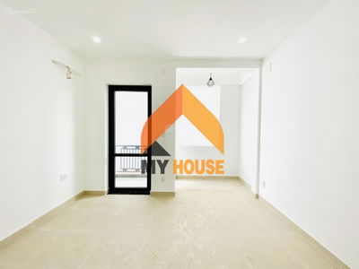 Street 41, Vietnam Street 41, Vietnam