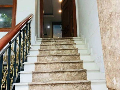 Street No. 47, Vietnam  Street No. 47, Vietnam