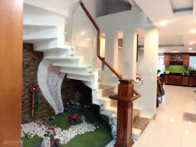 Street No. 47, Vietnam Street No. 47, Vietnam