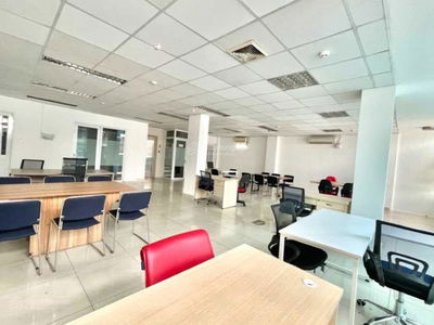 To Hien Thanh Street, Vietnam To Hien Thanh Street, Vietnam