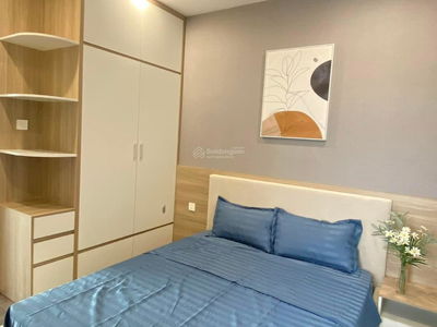 Discovery Complex, Vietnam Discovery Complex, Vietnam