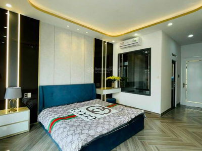 285/19, Vietnam 285/19, Vietnam