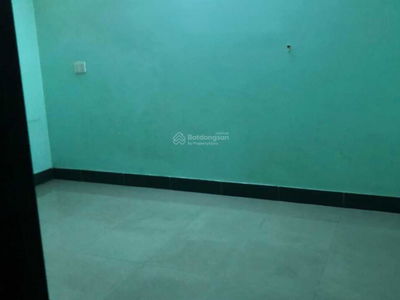 Street 1, Vietnam Street 1, Vietnam