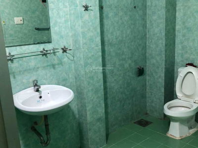 Street 1, Vietnam Street 1, Vietnam