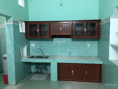 Street 1, Vietnam Street 1, Vietnam