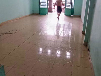 Thoi An Street 19, Vietnam Thoi An Street 19, Vietnam