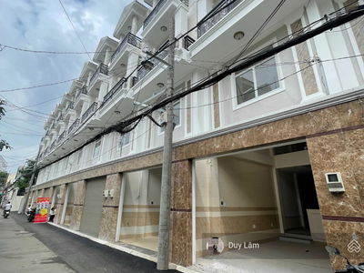 National Highway 13, Vietnam National Highway 13, Vietnam