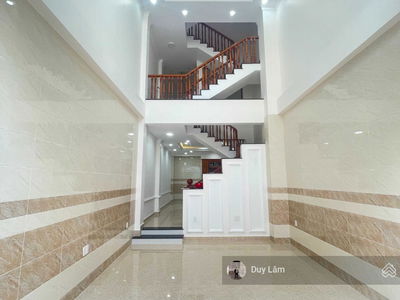 National Highway 13, Vietnam National Highway 13, Vietnam