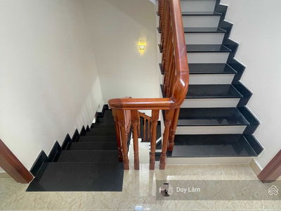 National Highway 13, Vietnam National Highway 13, Vietnam