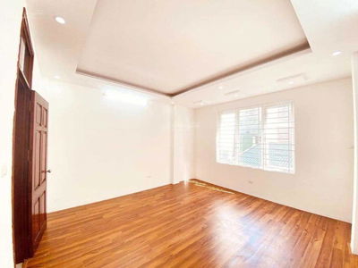 Minh Khai Street, Vietnam Minh Khai Street, Vietnam