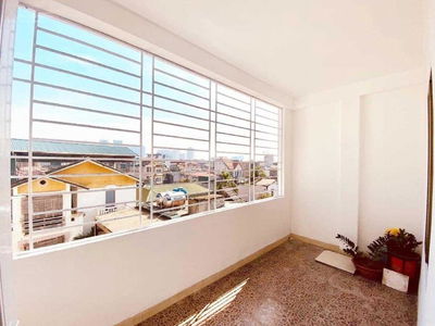 Minh Khai Street, Vietnam Minh Khai Street, Vietnam