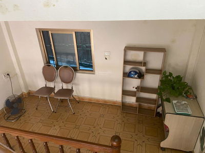 Hai Binh Street, Vietnam Hai Binh Street, Vietnam