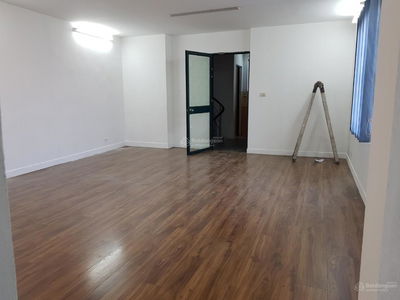 Lane 168, Vietnam Lane 168, Vietnam