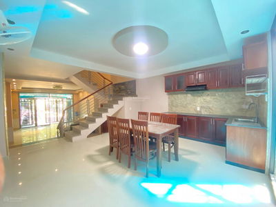 Street 15B, Vietnam Street 15B, Vietnam