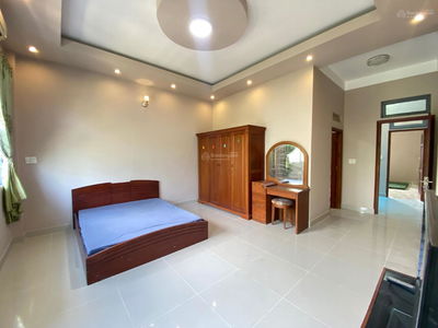 Street 15B, Vietnam Street 15B, Vietnam