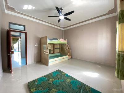 Street 15B, Vietnam  Street 15B, Vietnam