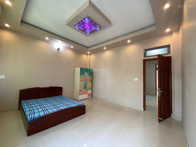 Street 15B, Vietnam  Street 15B, Vietnam