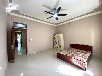 Street 15B, Vietnam Street 15B, Vietnam