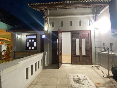 Street No. 1, Vietnam Street No. 1, Vietnam