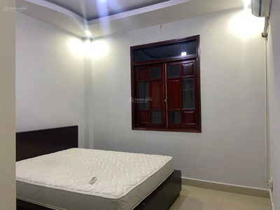 Street No. 1, Vietnam Street No. 1, Vietnam