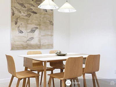 Estella Heights, Vietnam Estella Heights, Vietnam