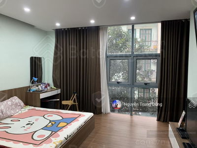 Lane 1, Vietnam Lane 1, Vietnam