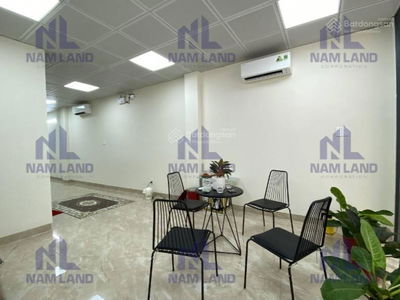 An Phu Ward, Vietnam  An Phu Ward, Vietnam