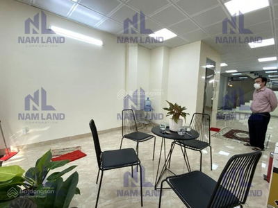 An Phu Ward, Vietnam An Phu Ward, Vietnam