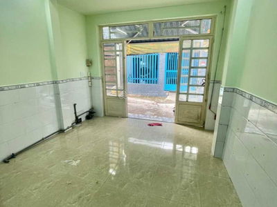 Alley 994, Vietnam  Alley 994, Vietnam