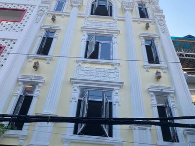 794/1C, Vietnam 794/1C, Vietnam