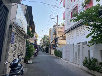 794/1C, Vietnam 794/1C, Vietnam