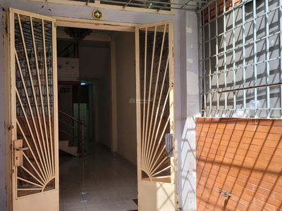 181/5, Vietnam 181/5, Vietnam