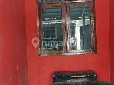 Housing in Cileungsir, Indonesia Housing in Cileungsir, Indonesia