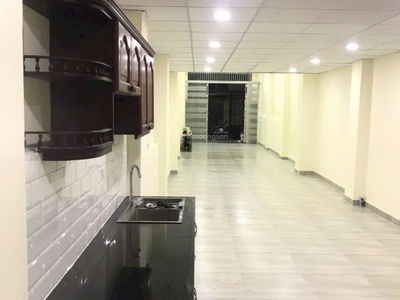 23x/x, Vietnam 23x/x, Vietnam