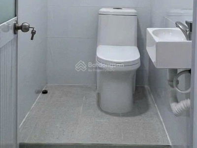 23x/x, Vietnam 23x/x, Vietnam