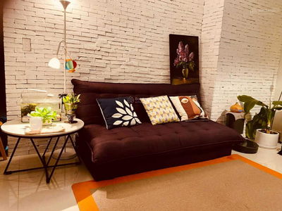 Topaz Elite, Vietnam Topaz Elite, Vietnam