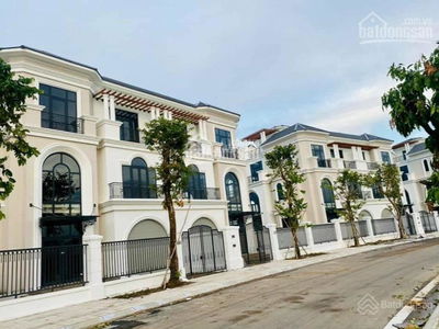 An Phu An Khanh, Vietnam An Phu An Khanh, Vietnam