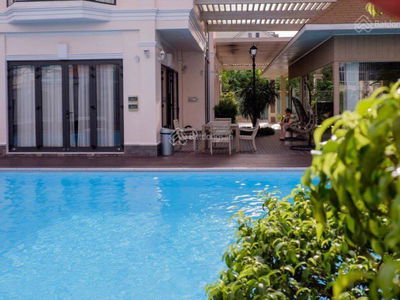 An Phu An Khanh, Vietnam  An Phu An Khanh, Vietnam