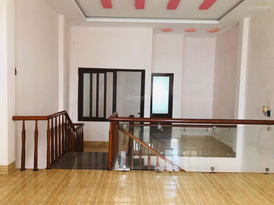 Dong Giang Street, Vietnam Dong Giang Street, Vietnam