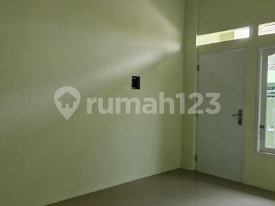 Housing in Serpong, Indonesia Housing in Serpong, Indonesia