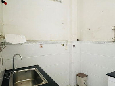 Phan Dinh Phung Street, Vietnam Phan Dinh Phung Street, Vietnam