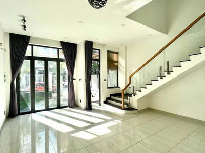 Phu My Ward, Vietnam Phu My Ward, Vietnam