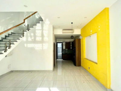 Phu My Ward, Vietnam Phu My Ward, Vietnam