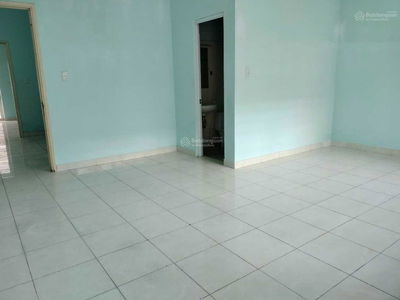 Hoa Phu Ward, Vietnam Hoa Phu Ward, Vietnam